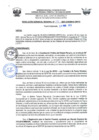 Vista preliminar de documento 2023-03-29_RGR_0232-2023-GOREMAD-GRFFS