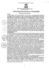 Vista preliminar de documento rgm0202020gmampmn