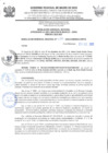 Vista preliminar de documento 2022-12-23_RGR_1597-2022-GOREMAD-GRFFS