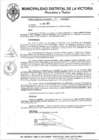 Vista preliminar de documento RESOLUCION DE ALCALDIA N°171-2023-MDLV-A