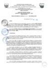Vista preliminar de documento 2023-03-29_RGR_0235-2023-GOREMAD-GRFFS