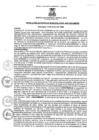 Vista preliminar de documento rgm0222020gmampmn