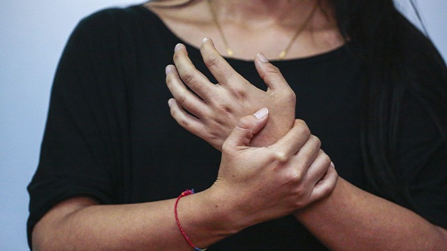 Minsa emite alerta epidemiológica por Síndrome de Guillain Barré y brinda recomendaciones