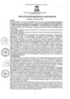 Vista preliminar de documento rgm0282020gmampmn