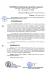 Vista preliminar de documento RESOL039 PLAN DE MANEJO DE RESIDUOS SOLIDOS DE LA UNSM-T