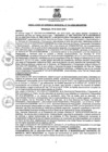 Vista preliminar de documento rgm0302020gmampmn