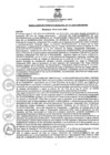 Vista preliminar de documento rgm0232020gmampmn
