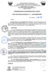 Vista preliminar de documento 2023-03-29_RGR_0236-2023-GOREMAD-GRFFS
