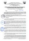 Vista preliminar de documento 2023-03-29_RGR_0238-2023-GOREMAD-GRFFS