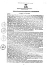 Vista preliminar de documento rgm0242020gmampmn