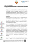 Vista preliminar de documento RESOLUCION GERENCIAL REGIONAL-000333-2023-GGR-GRAG