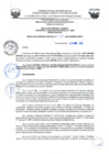 Vista preliminar de documento 2023-03-29_RGR_0239-2023-GOREMAD-GRFFS