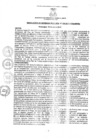 Vista preliminar de documento rgm0252020gmampmn