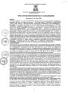 Vista preliminar de documento rgm0262020gmampmn