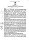 Vista preliminar de documento rgm0272020gmampmn