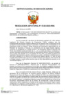 Vista preliminar de documento Resolución Jefatural N° 0120-2023-INIA