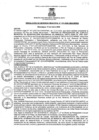 Vista preliminar de documento rgm0292020gmampmn