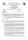 Vista preliminar de documento 2023-03-29_RGR_0241-2023-GOREMAD-GRFFS