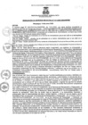Vista preliminar de documento rgm0312020gmampmn