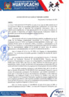 Vista preliminar de documento 20230620215902105