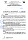 Vista preliminar de documento 2023-03-29_RGR_0242-2023-GOREMAD-GRFFS