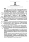 Vista preliminar de documento rgm0322020gmampmn