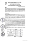 Vista preliminar de documento Resolución Gerencial N° 03-2023