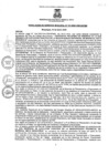 Vista preliminar de documento rgm0332020gmampmn