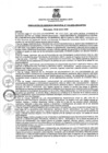 Vista preliminar de documento rgm0362020gmampmn