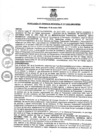 Vista preliminar de documento rgm0372020gmampmn