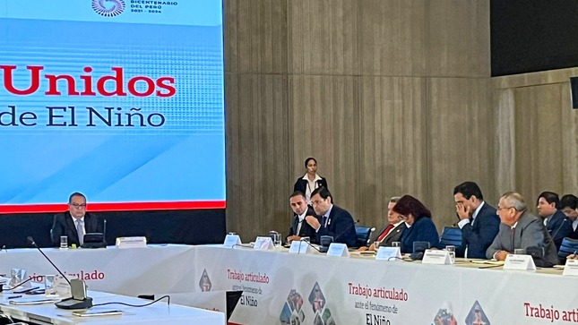fotografia de evento