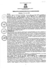 Vista preliminar de documento rgm0382020gmampmn