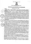 Vista preliminar de documento rgm0392020gmampmn