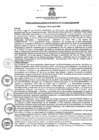Vista preliminar de documento rgm0412020gmampmn
