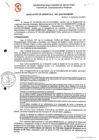 Vista preliminar de documento Resolución Gerencial N° 05-2023