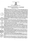 Vista preliminar de documento rgm0422020gmampmn_0