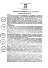 Vista preliminar de documento rgm0432020gmampmn