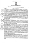 Vista preliminar de documento rgm0442020gmampmn