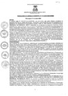 Vista preliminar de documento rgm0452020gmampmn