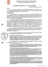 Vista preliminar de documento Resolución Gerencial N° 06-2023