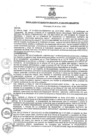 Vista preliminar de documento rgm0462020gmampmn