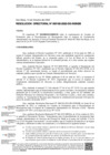 Vista preliminar de documento Resolucion de Directoral 000192-2022-DG-INSNSBvo7Fg