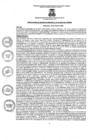 Vista preliminar de documento rgm0502020gmampmn
