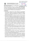 Vista preliminar de documento rt_1922