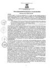 Vista preliminar de documento rgm0562020gmampmn