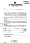 Vista preliminar de documento RESOLUCION ADMINISTRATIVA N° 161-2023