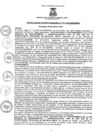 Vista preliminar de documento rgm0572020gmampmn