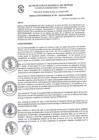 Vista preliminar de documento Resolución Gerencial N° 07-2023