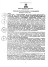 Vista preliminar de documento rgm0582020gmampmn