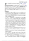 Vista preliminar de documento rt_1923